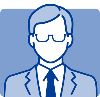 ご担当者さまの声