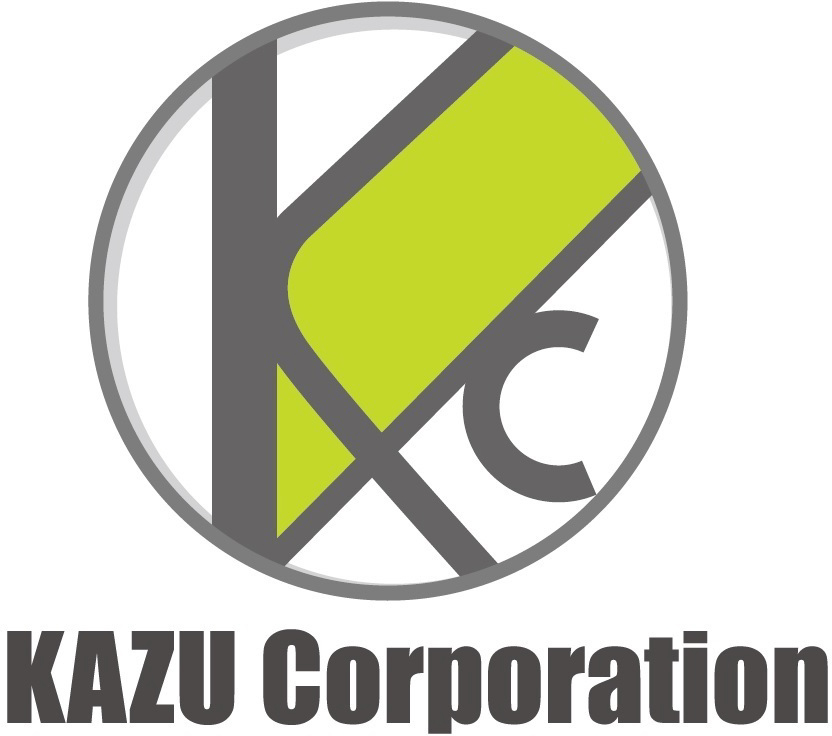 KAZU Corporation