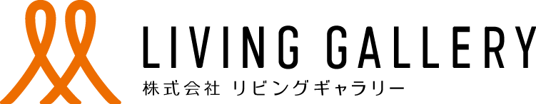 LIVING GALLARY