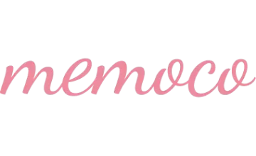memoco