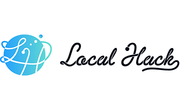 local hack