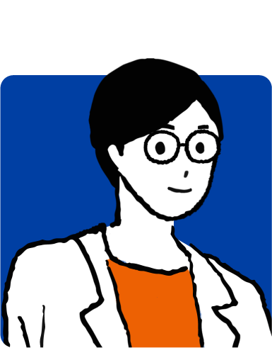 業務のアウトソーシングをする