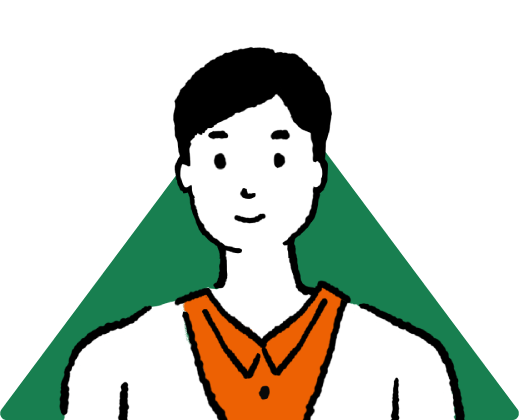 地域女性の働き手を増やす