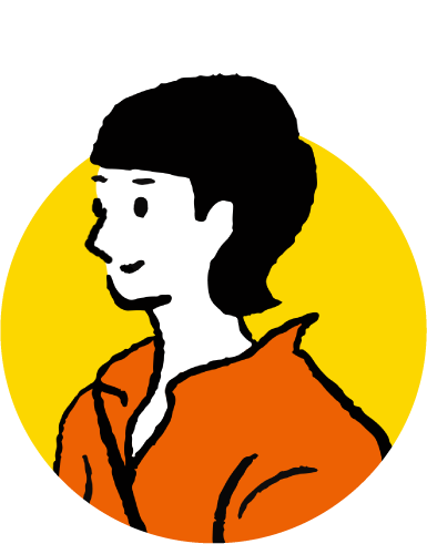 FaMパートナーになる