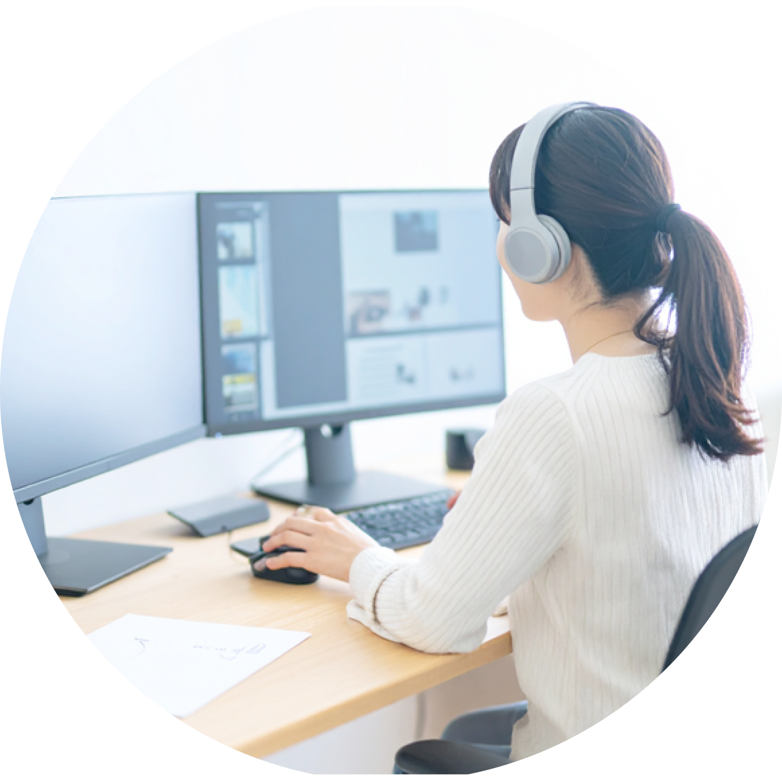 LIFULL FaMで働くメリット