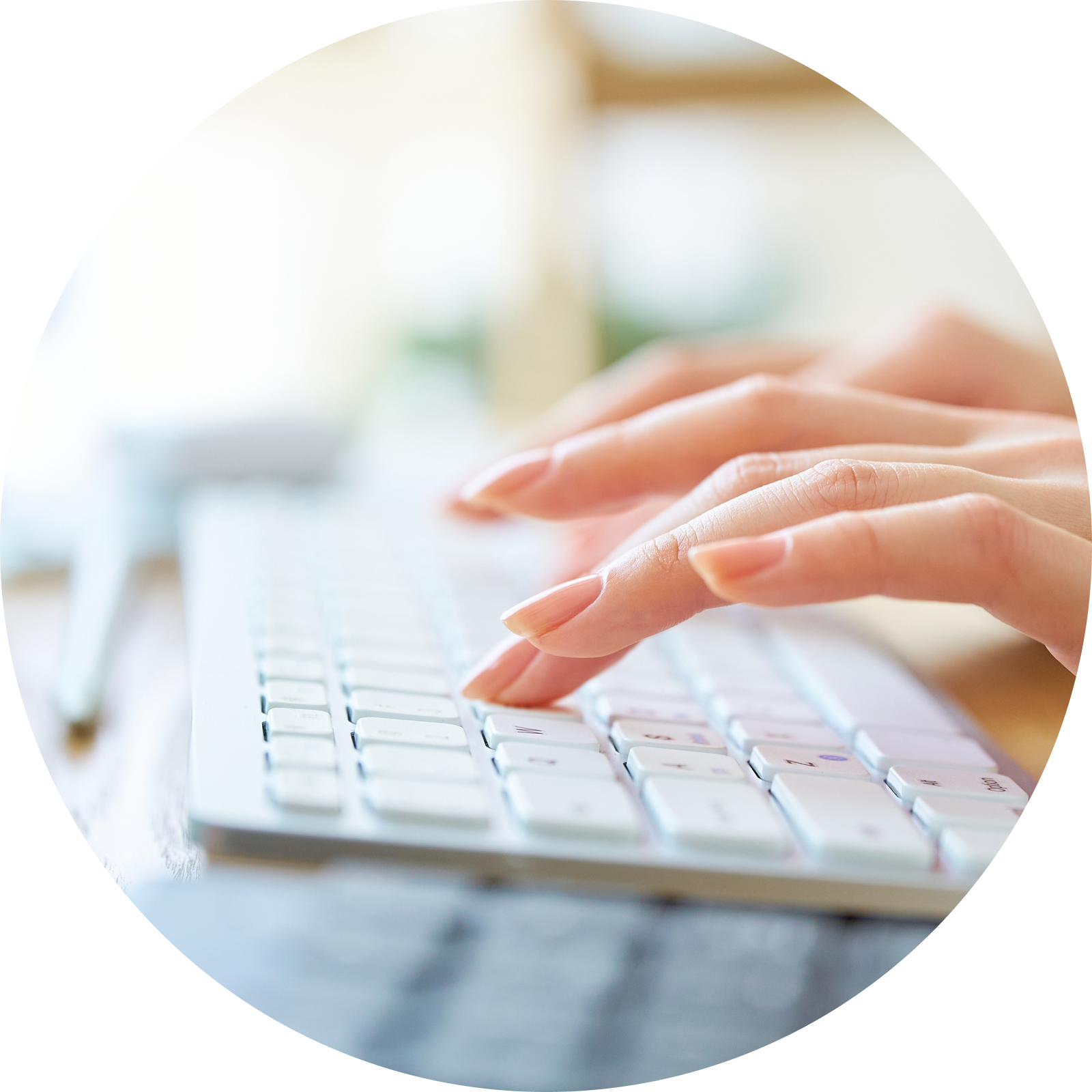 LIFULL FaMで働くメリット