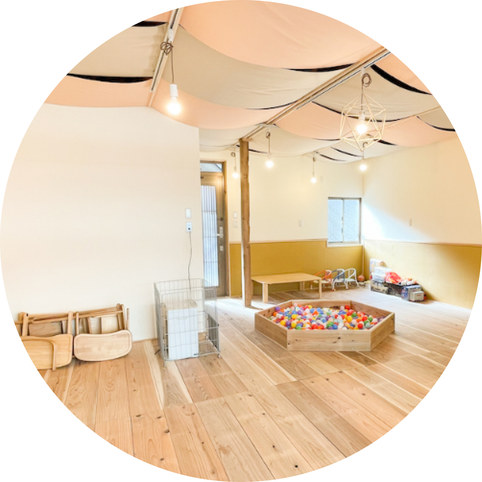 LIFULL FaMで働くメリット