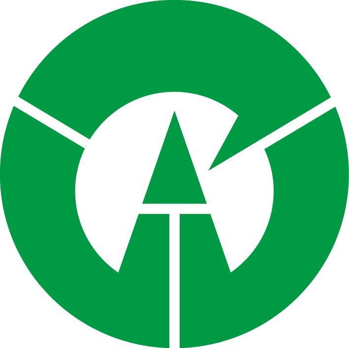 ご担当者さまの声