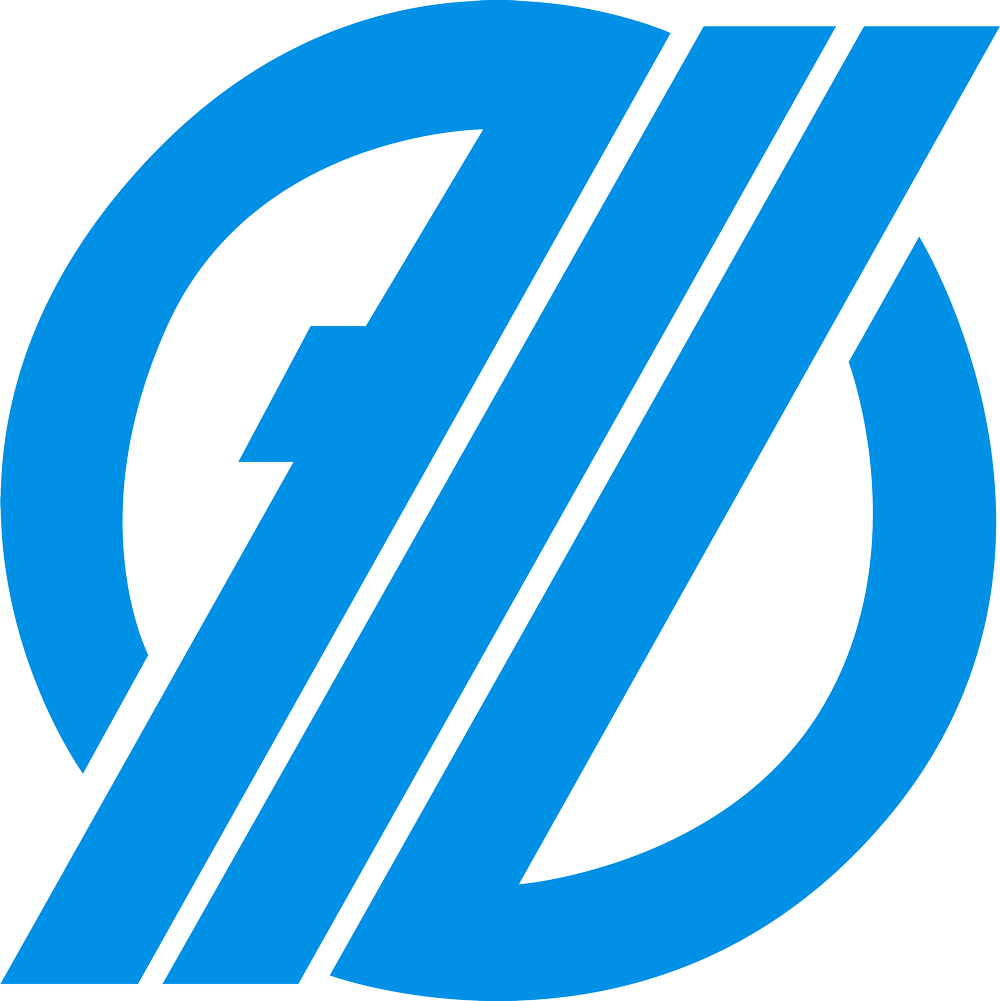 ご担当者さまの声