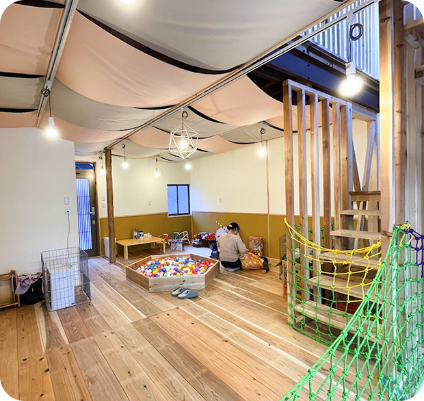 ご担当者さまの声