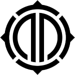 ご担当者さまの声