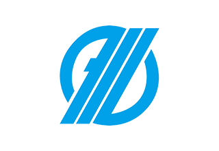 鹿児島県垂水市