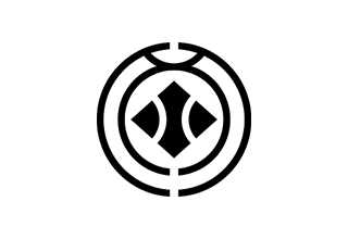 埼玉県小鹿野町