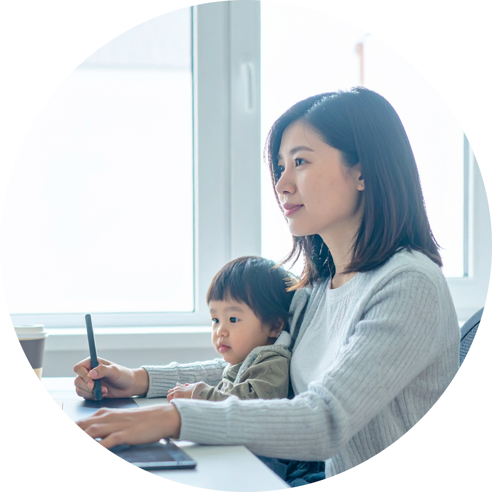 LIFULL FaMで働くメリット