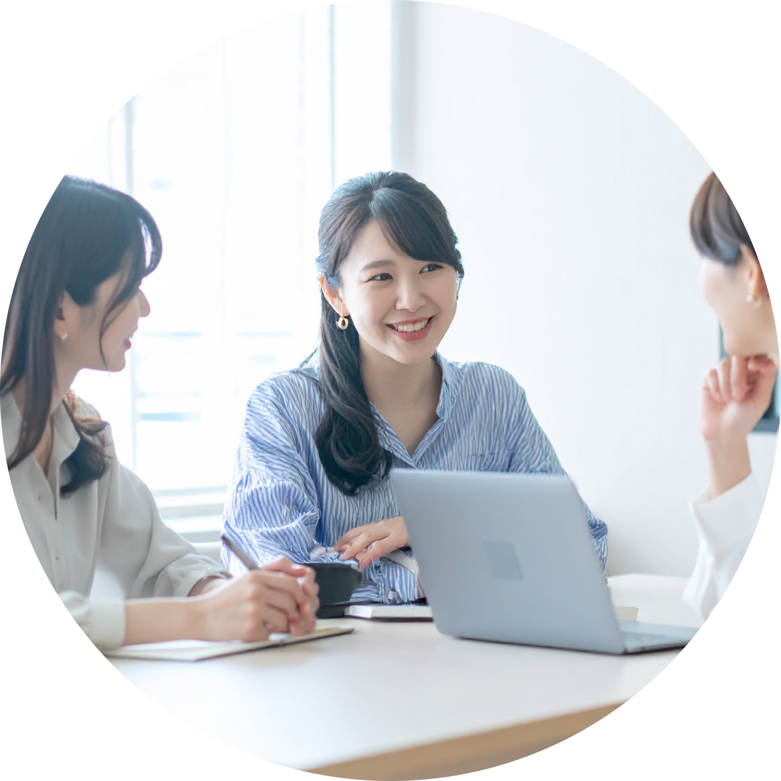 LIFULL FaMで働くメリット