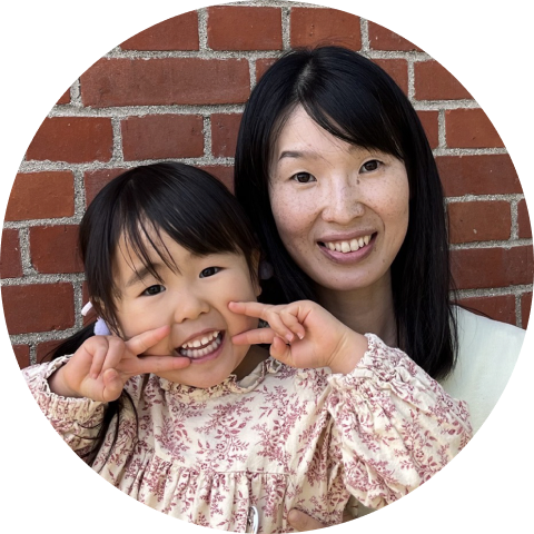 高田さん